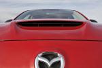Mazda3 MPS 2012 года